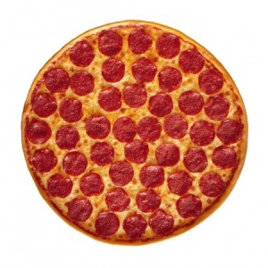 Marrickville Italian